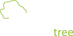 TrackableTree